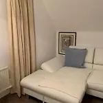 ホームステイ Privatzimmervermietung