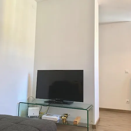Pansiyon Ana *