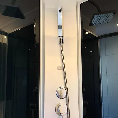 Privatzimmervermietung *