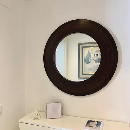 Privatzimmervermietung Homestay *