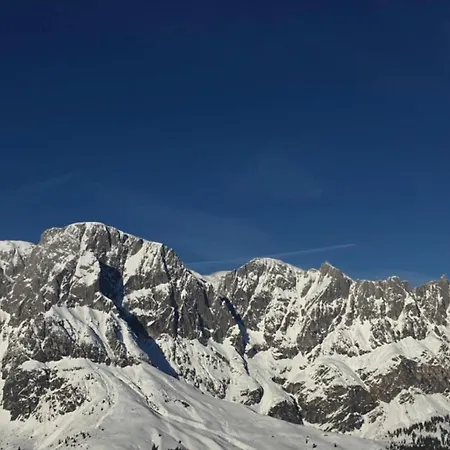 Privatzimmervermietung Privat bolig