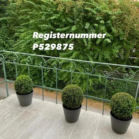 Privatzimmervermietung Homestay