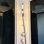 Privatzimmervermietung *