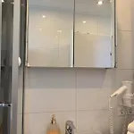 Privatzimmervermietung * Σάλτσμπουργκ
