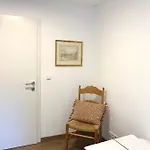 Privatzimmervermietung Δωμάτια σε οικογενειακή κατοικία Σάλτσμπουργκ