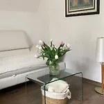 Privatzimmervermietung *